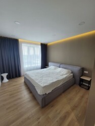 Продается квартира провулок Нижньо Береговий, Хмельницкий, Хмельницкая, Заречье фото 4 Продается квартира провулок Нижньо Береговий, Хмельницкий, Хмельницкая, Заречье фото 4