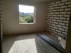 Продается квартира Железняка, Хмельницкий, Хмельницкая, Озёрная фото 7 Продается квартира Железняка, Хмельницкий, Хмельницкая, Озёрная фото 7