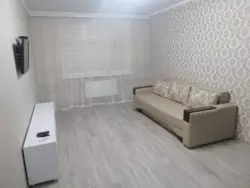 1� ������, ���� � ������� ���� 7