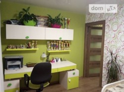 Продается квартира Гастелло, Хмельницкий, Хмельницкая, Дубово фото 1 Продается квартира Гастелло, Хмельницкий, Хмельницкая, Дубово фото 1