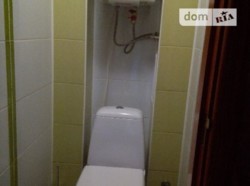 Продаю 3к квартиру 72 кв. м, в районе Озерная в Хмельницком фото 2 Продаю 3к квартиру 72 кв. м, в районе Озерная в Хмельницком фото 2