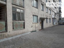 Квартира на Проскурівській, можливо під комерцію. фото 4 Квартира на Проскурівській, можливо під комерцію. фото 4