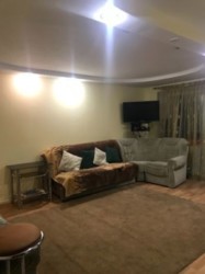 Продаю квартиру 3к хрущёвка фото 1 Продаю квартиру 3к хрущёвка фото 1