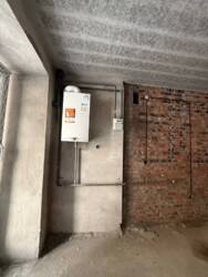 ������ 1�.�� �������� ���� 19