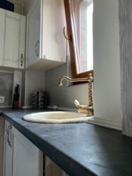 Думка 4-к квартира фото 7 Думка 4-к квартира фото 7