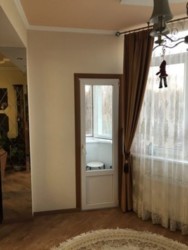 �������� 72 �� � ������������� �������� ���� 14