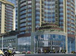 ��������� �������� �������, �����������, �����������, ����� ���� 2