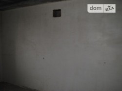 ������ 1� �������� 47.24 ��. �, ���� 3