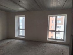 Продается квартира Верхня Берегова, Хмельницкий, Хмельницкая, Заречье фото 6 Продается квартира Верхня Берегова, Хмельницкий, Хмельницкая, Заречье фото 6