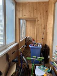 3к Озерна фото 10 3к Озерна фото 10