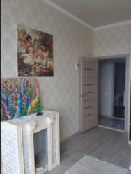 2-� �.�� �������� ���� 3