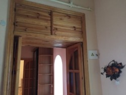 Продается квартира Балбачана, Хмельницкий, Хмельницкая, Дубово фото 19 Продается квартира Балбачана, Хмельницкий, Хмельницкая, Дубово фото 19