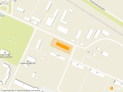 Продается квартира Чорновола, Хмельницкий, Хмельницкая, Раково фото 4 Продается квартира Чорновола, Хмельницкий, Хмельницкая, Раково фото 4