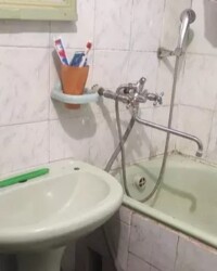 ��������� �������� ��������, 14, �����������, �����������, ������ ���� 7