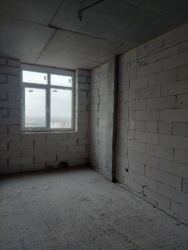 Продаж великої 2 кімнатної квартири фото 41 Продаж великої 2 кімнатної квартири фото 41