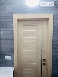 Продажа 1к квартиры 45 кв. м фото 20 Продажа 1к квартиры 45 кв. м фото 20