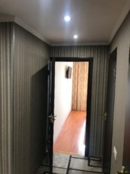 Продается квартира Хмельницкий, Хмельницкая, Дубово фото 9 Продается квартира Хмельницкий, Хмельницкая, Дубово фото 9