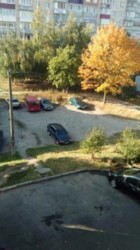 Продается квартира Хмельницкий, Хмельницкая, ЖД Вокзал фото 7 Продается квартира Хмельницкий, Хмельницкая, ЖД Вокзал фото 7