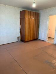 ������ 3� �������� ���� 10