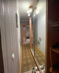 Продается квартира Хмельницкий, Хмельницкая, Раково фото 10 Продается квартира Хмельницкий, Хмельницкая, Раково фото 10