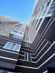 Квартира , 2 кімнати, ЖК 'Над Бугом' фото 1 Квартира , 2 кімнати, ЖК 'Над Бугом' фото 1