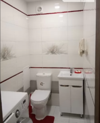 Продается квартира Гастелло, Хмельницкий, Хмельницкая, Дубово фото 7 Продается квартира Гастелло, Хмельницкий, Хмельницкая, Дубово фото 7