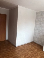 ������ 3-� �.�� ���� 14