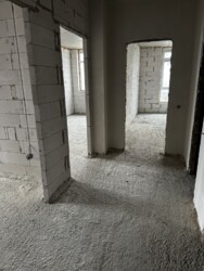 Продаж великої 2 кімнатної квартири фото 7 Продаж великої 2 кімнатної квартири фото 7