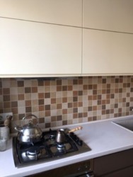 Продам 2-х кімнатну квартиру, р-н Виставка фото 3 Продам 2-х кімнатну квартиру, р-н Виставка фото 3