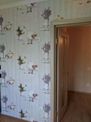 ��������� �������� �����������, �����������, ����� ���� 5