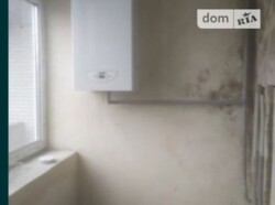 1к Новобудова здана фото 1 1к Новобудова здана фото 1