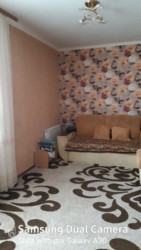 ��������� �������� ������, �����������, �����������, ������� ������� ���� 1