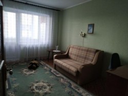 Продается 3-к квартира фото 15 Продается 3-к квартира фото 15