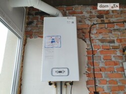 Продаж 2к квартири 74 кв. м на вул. Зарічанська фото 2 Продаж 2к квартири 74 кв. м на вул. Зарічанська фото 2