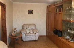 Продам 2-к квартиру у Хмельницькому, Виставка. цегляний будинок фото 10 Продам 2-к квартиру у Хмельницькому, Виставка. цегляний будинок фото 10