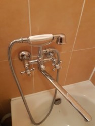 ��������� �������� ������������, �����������, �����������, ���-����� ���� 15