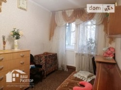 ��������� �������� �������������, �����������, �����������, ���-����� ���� 5