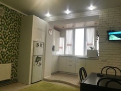 Продается квартира Хмельницкий, Хмельницкая, Озёрная фото 1 Продается квартира Хмельницкий, Хмельницкая, Озёрная фото 1