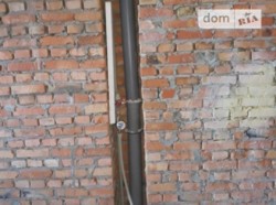 Продаю 1к квартиру 44 кв. м, Тернопольская в районе Юго-Западный в Хмельницком фото 3 Продаю 1к квартиру 44 кв. м, Тернопольская в районе Юго-Западный в Хмельницком фото 3