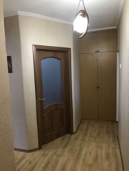 Продам 2х комнатную квартиру р-н Выставка Темп. фото 3 Продам 2х комнатную квартиру р-н Выставка Темп. фото 3