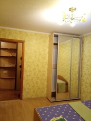 Продам 2-квартиру на Виставці фото 3 Продам 2-квартиру на Виставці фото 3