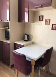 �������� � �������� � ������� � ������ ���� 6