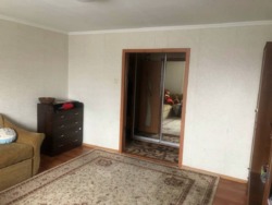 ������ 3-� �.�� ���� 8