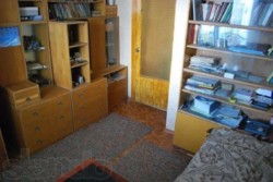 ̳��� 4 ������� �������� �� 3 (2) ������� + ����� �� ��� 200 � ���� 7