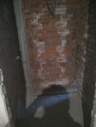 Шикарна 2кімнатна квартира Монблан центр фото 7 Шикарна 2кімнатна квартира Монблан центр фото 7