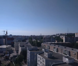 ��������� �������� �����������, �����������, �����������, �������� ���� 3