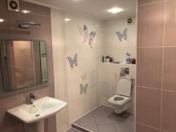 Продам квартиру Центр Хмельницкий фото 4 Продам квартиру Центр Хмельницкий фото 4