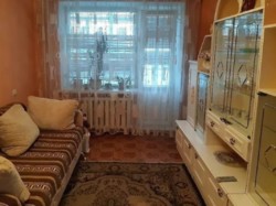 Доступна ціна за 3 кімнати фото 2 Доступна ціна за 3 кімнати фото 2