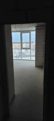 ЖК Над Бугом 2х кімнатна 67 кв. м. фото 3 ЖК Над Бугом 2х кімнатна 67 кв. м. фото 3