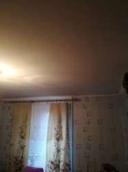 ������� ���� 2